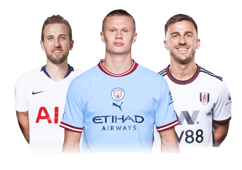 腾龙国际游戏网址 Main Banner