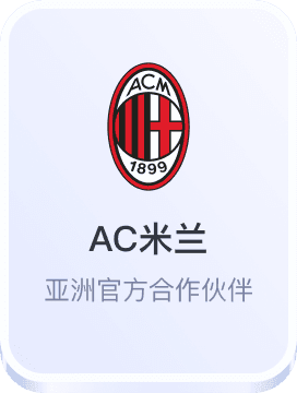 腾龙国际游戏网址